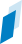1765959186315680.png
